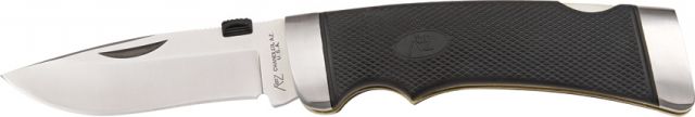 Katz Cheetah Series Lockback KZ - Katz