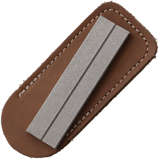 Katz Diamond Sharpener - Katz