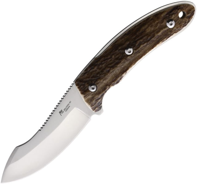Katz Fixed Blade Stag KTZ - Katz
