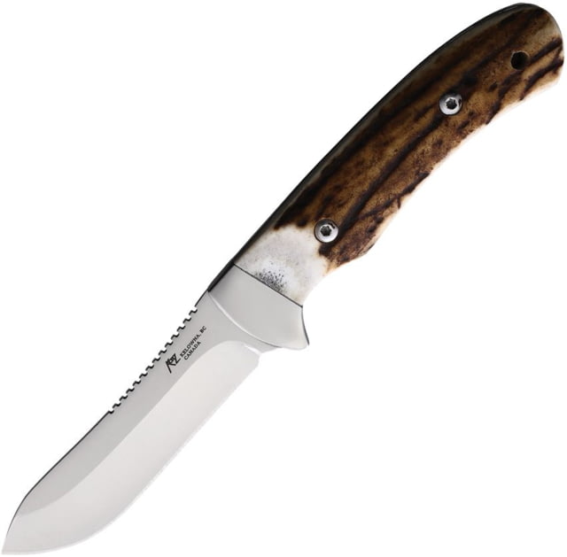 Katz Fixed Blade Stag - Katz