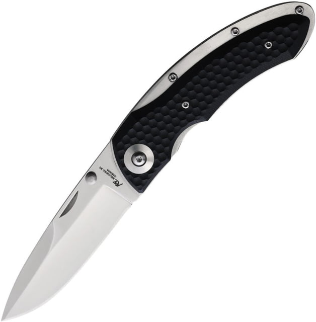 Katz Folder Black KTZPH35G10B - Katz