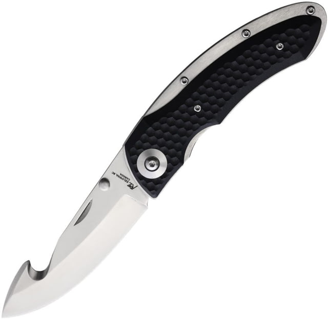 Katz Folder Green KTZNJ35GHG10B - Katz