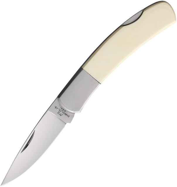 Katz Gentleman's Lockback Mic - Katz