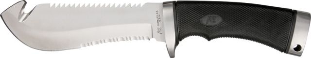 Katz Hunters Tool Knife 10 1/8in. KZ - Katz