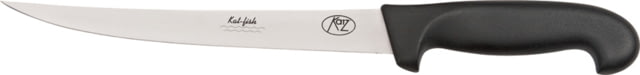 Katz Kat-Fish Fillet Series Knife 13.75in. KZFIS88 - Katz