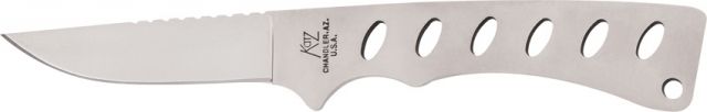 Katz Kitty Caper Series Knife 6in. KZ - Katz