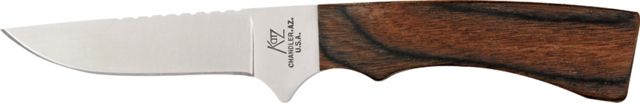 Katz Kitty Caper Series Knife 6in. KZ - Katz