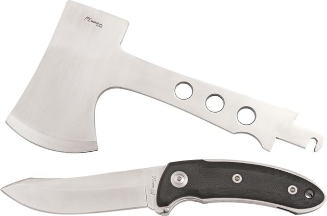 Katz Safari Ninja-Point Kit KZSAF03 - Katz