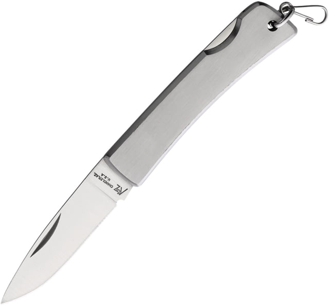 Katz Slim Line Lockback - Katz