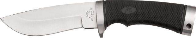 Katz Wild Cat Series Knife 9.25in. KZ - Katz