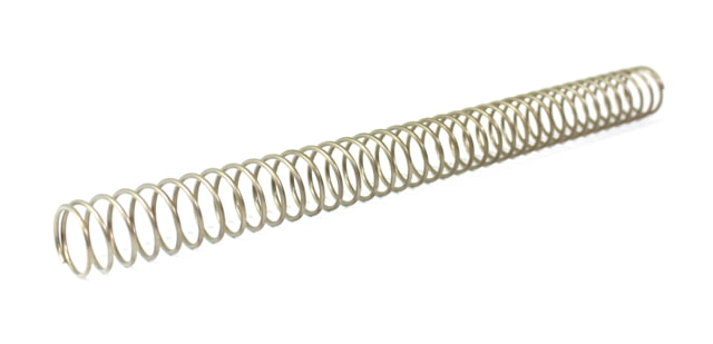 Kaw Valley Precision 17-4 SS AR-15 CAR Spring Stainless Steel Medium - Kaw Valley Precision