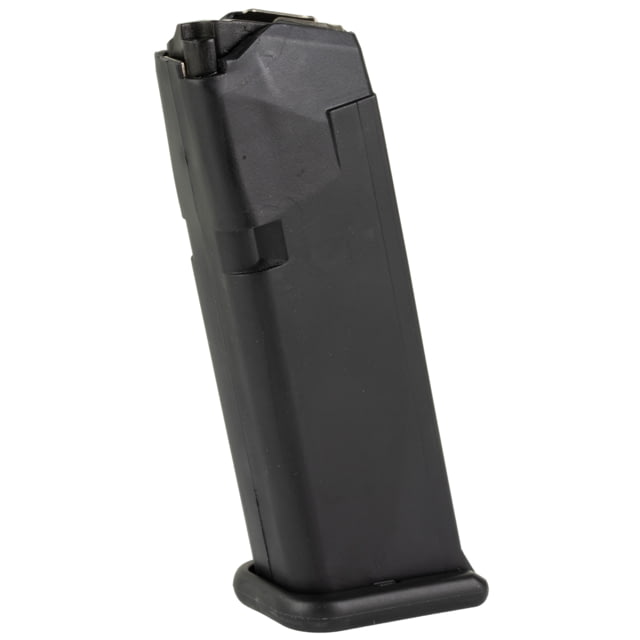  USA Gen 2 Glock 23/27 Pistol Magazine .40 S&W 13 Round Black 1 Pack Hardened Steel/Polymer 13RD Ammo