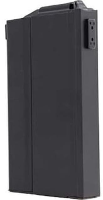  USA M14 Rifle Magazine .308 Win 20 Round Black 1 Pack Ammo