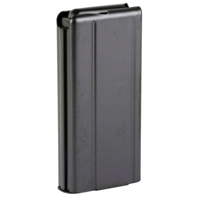  USA M1/M2 Carbine Rifle Magazine .30 Carbine 15 Round Black 1 Pack Steel 15RD Ammo