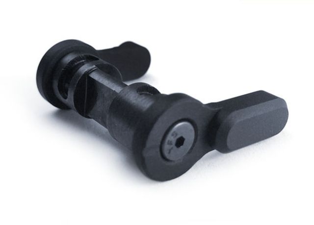 KE Arms Ambidextrous Selector Bar - Ke Arms