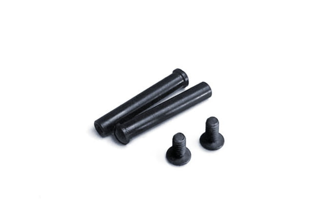 KE Arms Captured FireControl Pins - Ke Arms