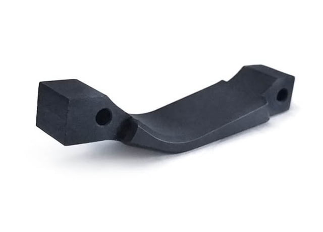 KE Arms Enhanced Trigger Guard Aluminum - Ke Arms