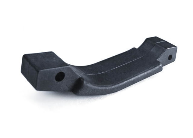 KE Arms Enhanced Trigger Guard Polymer - Ke Arms