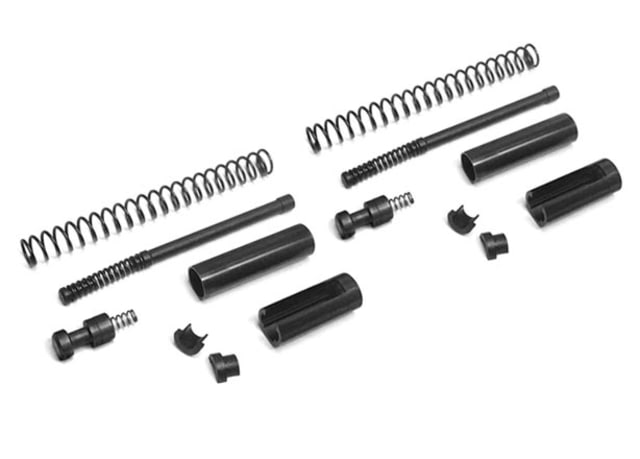 KE Arms Slide Service Kit Striker Fired Pistol - Ke Arms