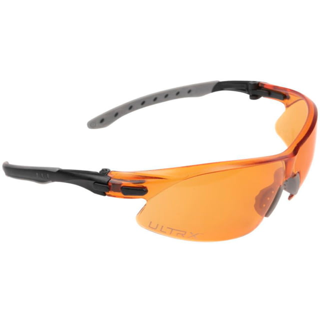 KEEN Safety Glasses 1301907 - Keen