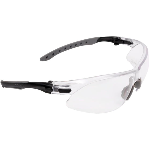 KEEN Safety Glasses 1301908 - Keen