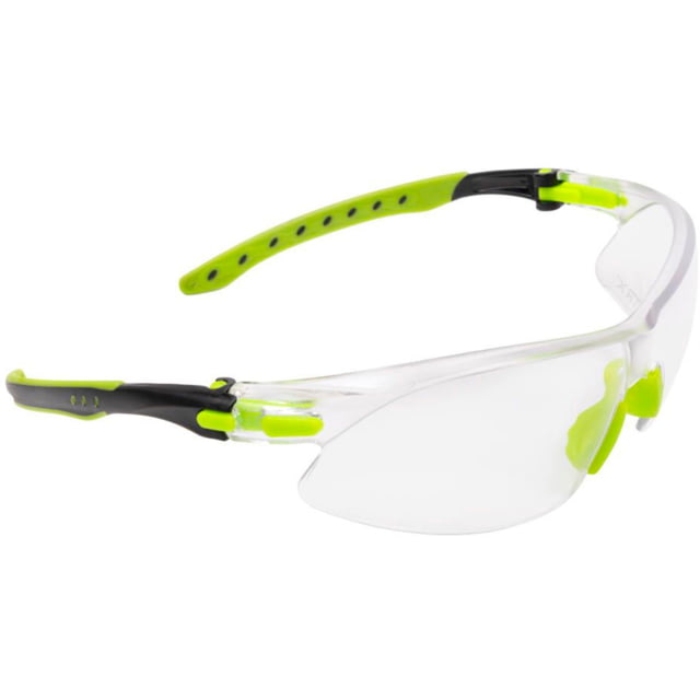 KEEN Safety Glasses - Keen