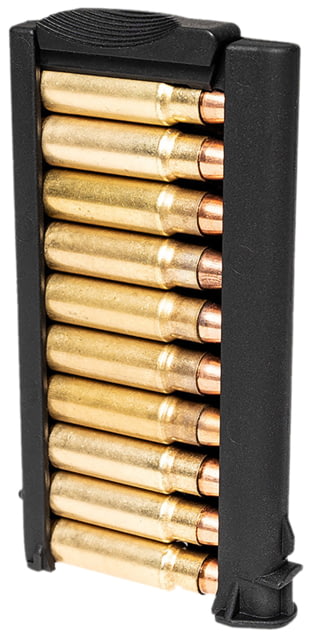 Kel-Tec Pr57 Stripper Clip 2 Pack - Kel-Tec