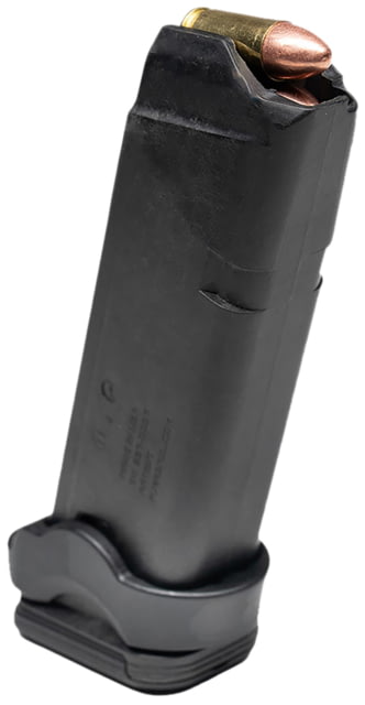 KEL Magazine Sleeve Glock 17 GEN 3 1 Pk - Kel-Tec