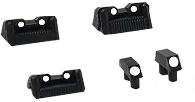 Kel-Tec P155 P-11 Gun Sight
