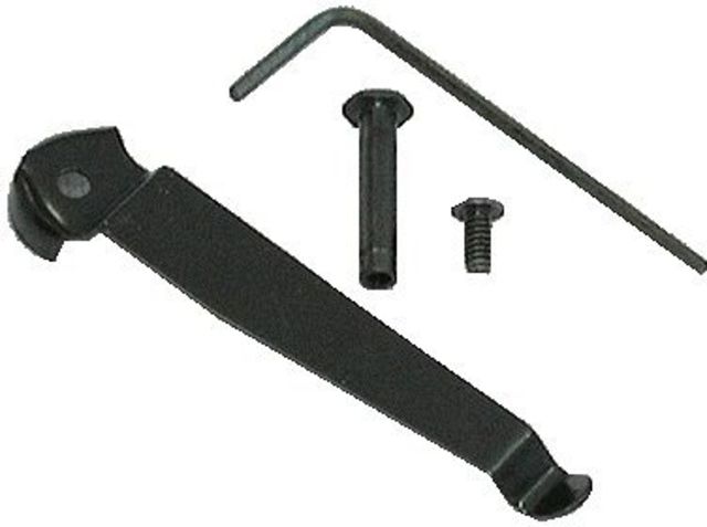 Kel Tec Belt Accessories P32380RB