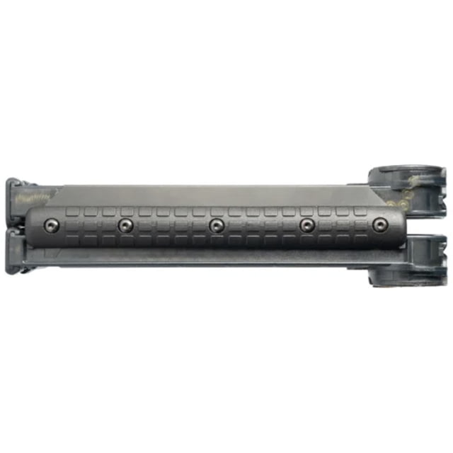 Kel-Tec Kel-Tec Cnc Industries Inc. Kel-Tec KP50 Handgun Magazines 50rd 2/ct with Jungle Clip - $101.99 at Optics Planet