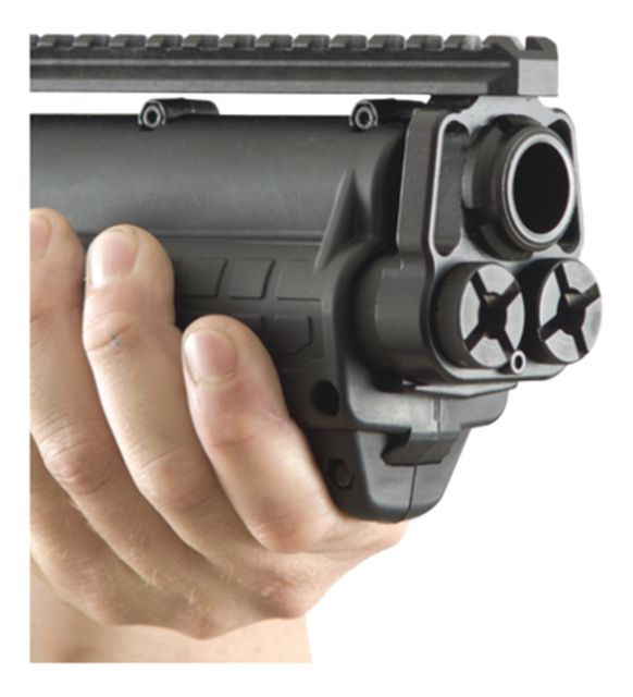 Kel Tec KSG Handstop Black