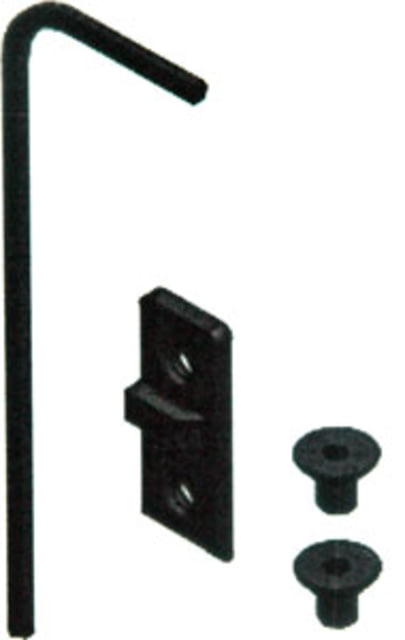 Kel-Tec Kel-tec Magazine Catch Kit Cz-75 Series Select Sub2000g2 - $13.95 at Optics Planet