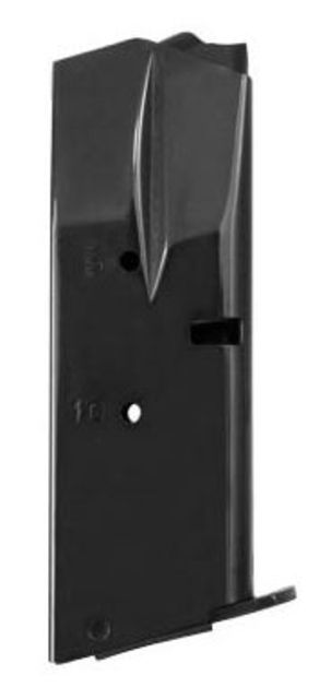  Tec Magazine P-11 9MM 10RD P-11-36-10RD Ammo