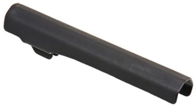 Kel Tec RFB Kydex Cheek Rest