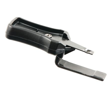 Kel Tec RFB Tactical Operating Handle Black