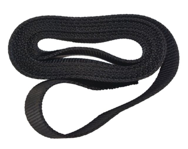 Kel Tec Single Point Rifle Sling PLR16