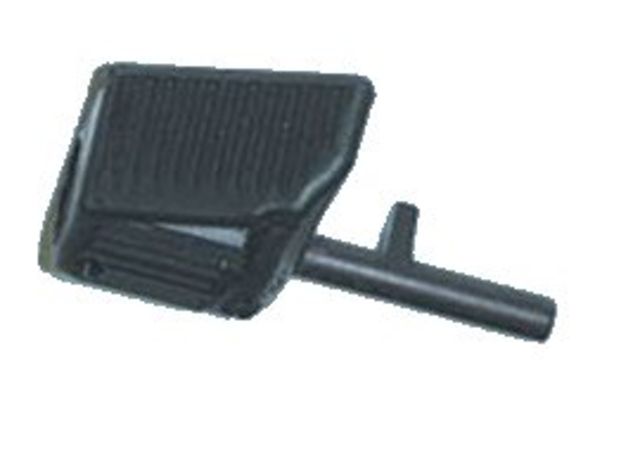 Kel-Tec SU16422 SU-16 Deflector Handle