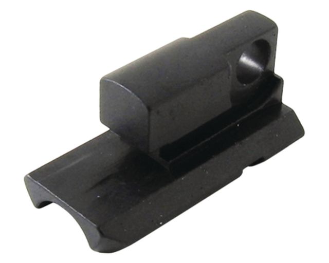 Kel Tec SUB-2000 Picatinny Rail Black