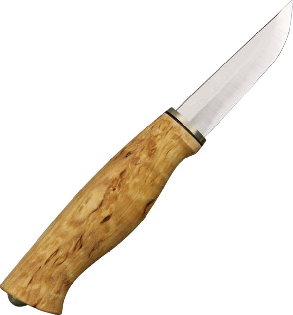 Kellam Falcon Knife KL - Kellam