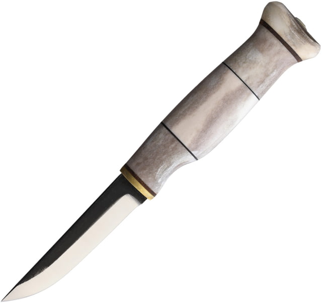 Kellam Hunter Reindeer Horn - Kellam