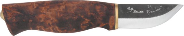 Kellam Prowler Knife 7.75in. KL - Kellam
