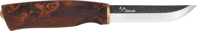 Kellam Puukko Knife 8.25in. KL - Kellam