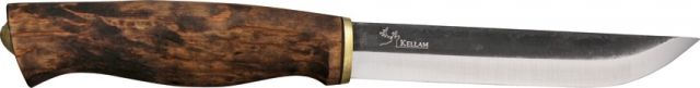 Kellam Puukko Knife 9.5in. KL - Kellam