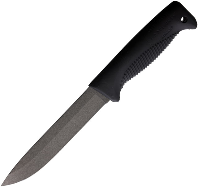 Kellam Ranger Puukko Composite - Kellam