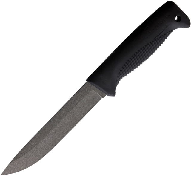 Kellam Ranger Puukko Leather Sheath KL - Kellam