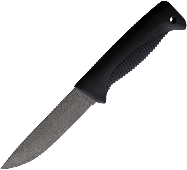 Kellam Ranger Puukko Leather Sheath - Kellam