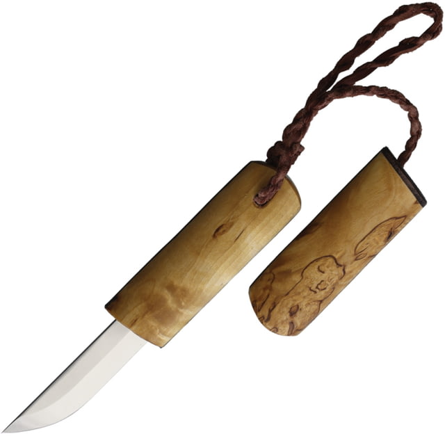 Kellam Reindeer Pocket Knife - Kellam