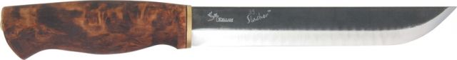 Kellam Slasher Knife 12in. KL - Kellam