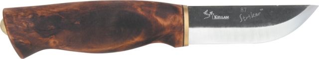 Kellam Striker Knife 8.5in. KL - Kellam
